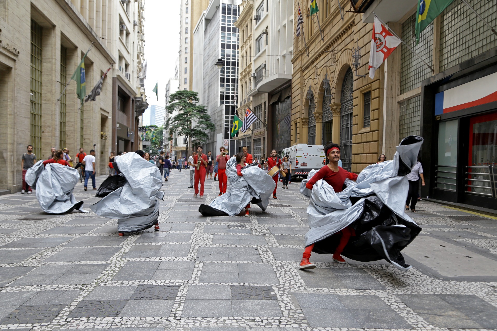 foto: Silvia Machado (Todos os direitos reservados)