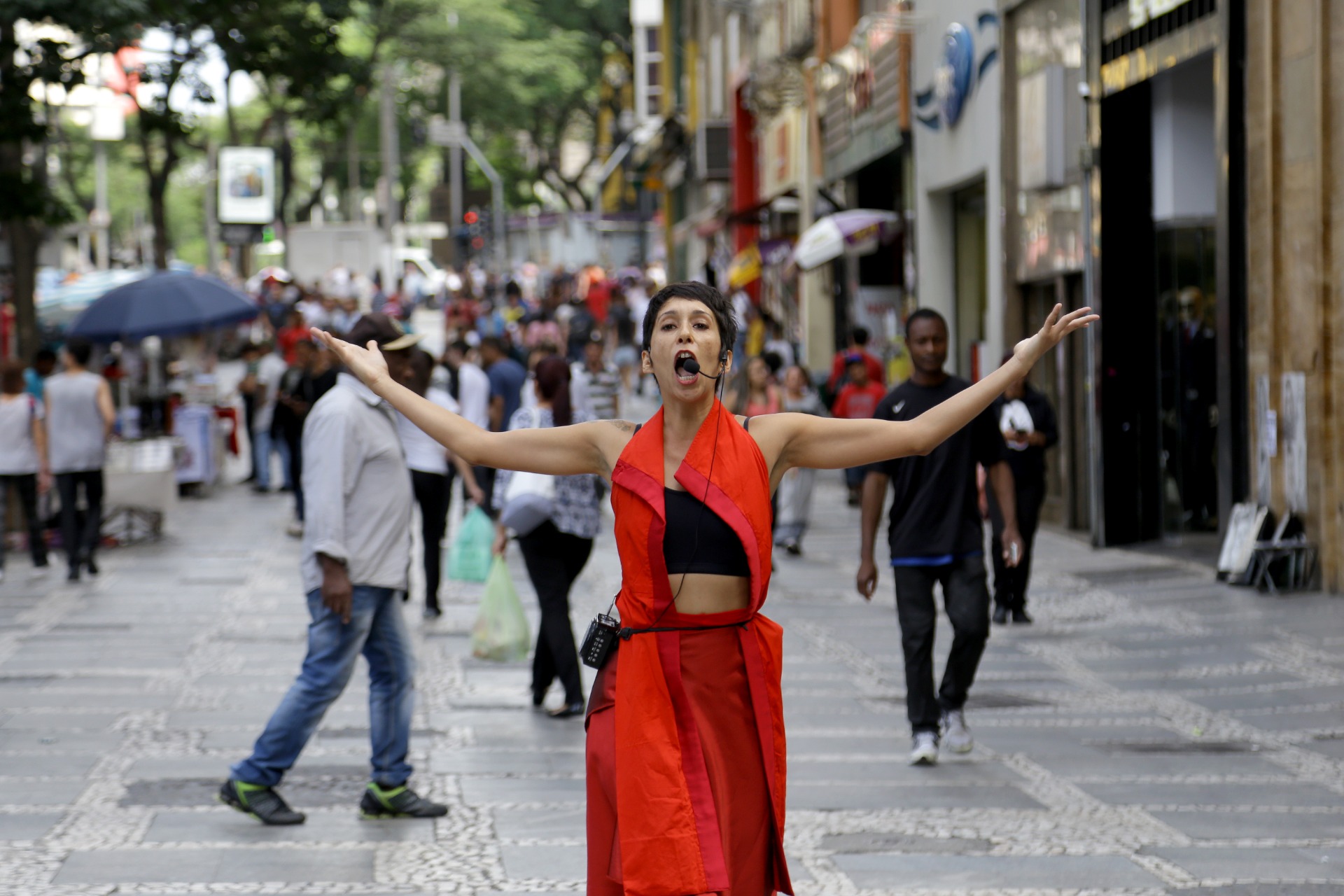 foto: Silvia Machado (Todos os direitos reservados)