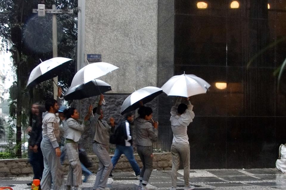 Foto: Gil Grossi (Todos os direitos reservados)